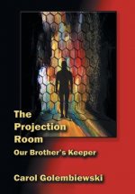 Projection Room