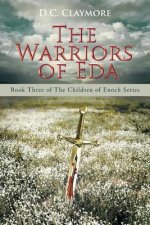 Warriors of Eda