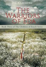 Warriors of Eda