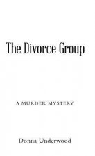 Divorce Group