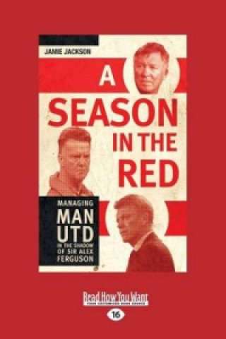 Season in the Red