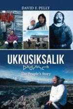 Ukkusiksalik