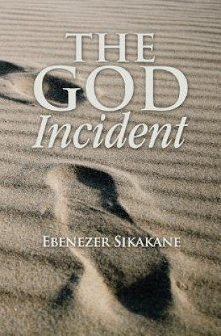 God Incident