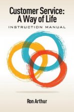 Customer Service - A Way of Life
