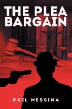 Plea Bargain