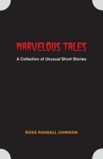 Marvelous Tales