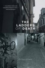Ladders of Death