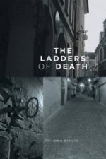 Ladders of Death