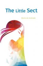 Little Sect