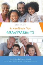 Handbook For Grandparents