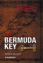 Bermuda Key