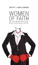 Women of Faith in the Marketplace