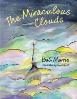 Miraculous Clouds