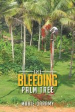Bleeding Palm Tree