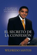 Secreto de la Confesion