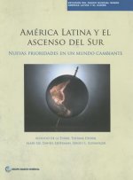 America Latina y el ascenso del Sur