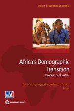 Africa's demographic transition