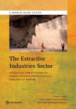 extractive industries sector