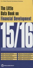 little data book on financial development 2015