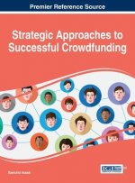 Strategic Approaches to Successful Crowdfunding