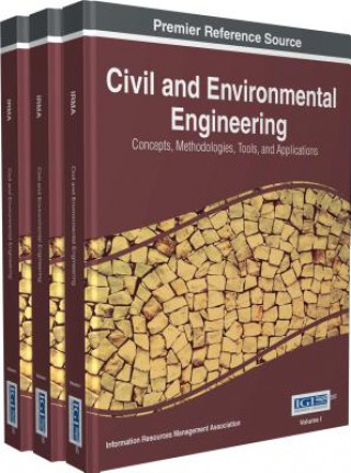 Civil and Environmental Engineering