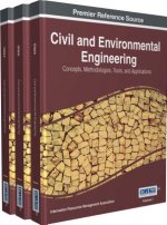 Civil and Environmental Engineering