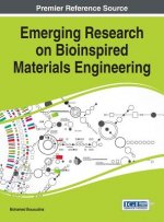 Emerging Research on Bioinspired Materials Engineering