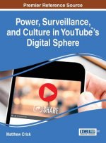 Power, Surveillance, and Culture in YouTube (TM)'s Digital Sphere