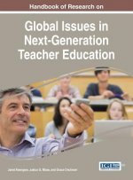 Handbook of Research on Global Issues in Next-Generation Teacher Education