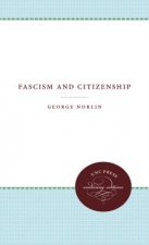 Fascism and Citizenship