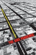 AIDS Pandemic