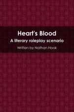 Heart's Blood
