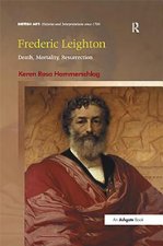 Frederic Leighton