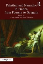 Painting and Narrative in France, from Poussin to Gauguin
