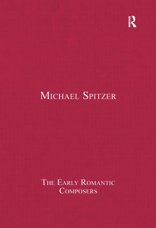 Early Romantic Composers