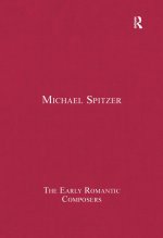 Early Romantic Composers