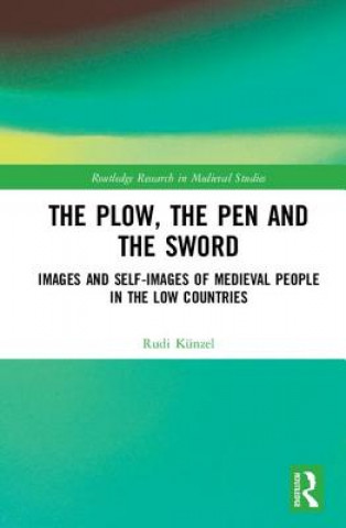 Plow, the Pen and the Sword