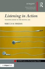 Listening in Action