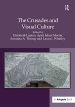 Crusades and Visual Culture