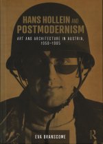 Hans Hollein and Postmodernism