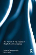 Power of the Media in Health Communication