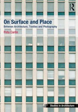 On Surface and Place