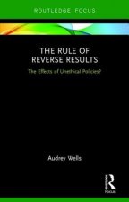 Rule of Reverse Results