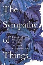 Sympathy of Things
