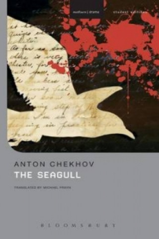 Seagull