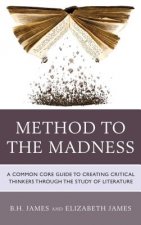 Method to the Madness