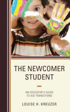 Newcomer Student