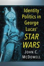 Identity Politics in Star Wars