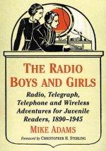 Radio Boys and Girls