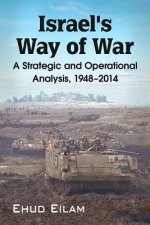 Israel's Way of War